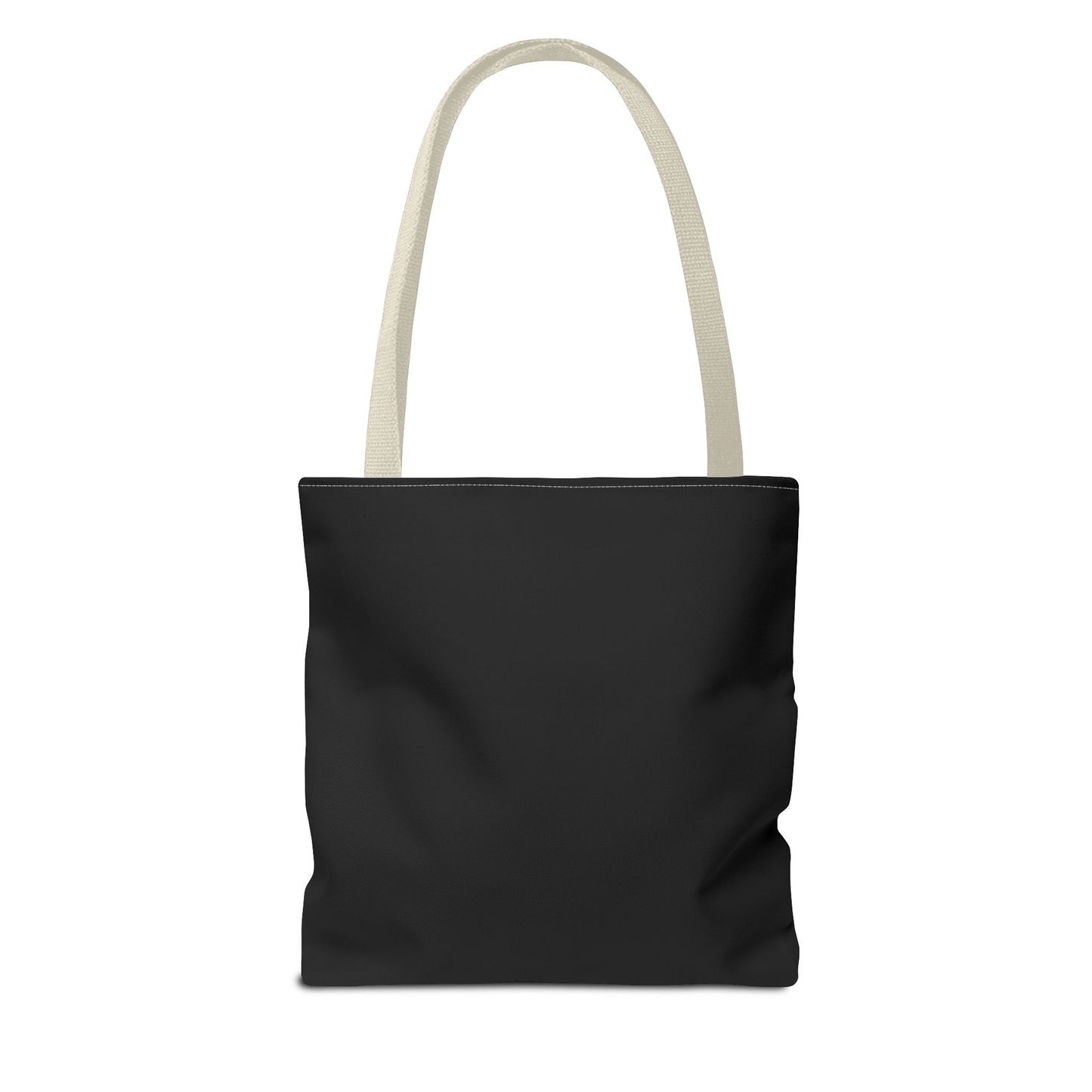 Canvas Tote Bag - Stylish and Functional Bag Design