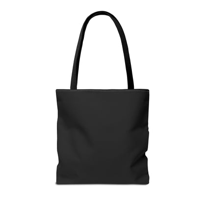 Canvas Tote Bag - Stylish and Functional Bag Design