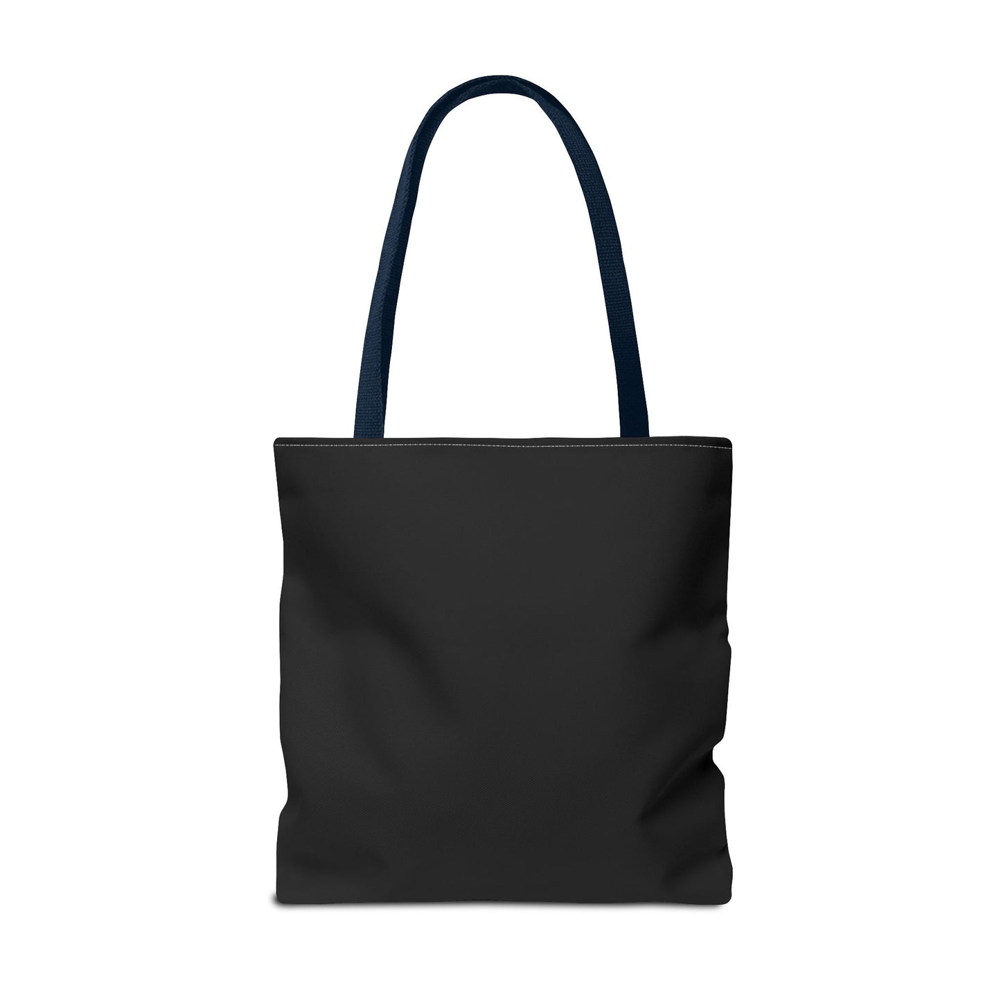 Canvas Tote Bag - Stylish and Functional Bag Design