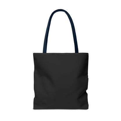 Canvas Tote Bag - Stylish and Functional Bag Design