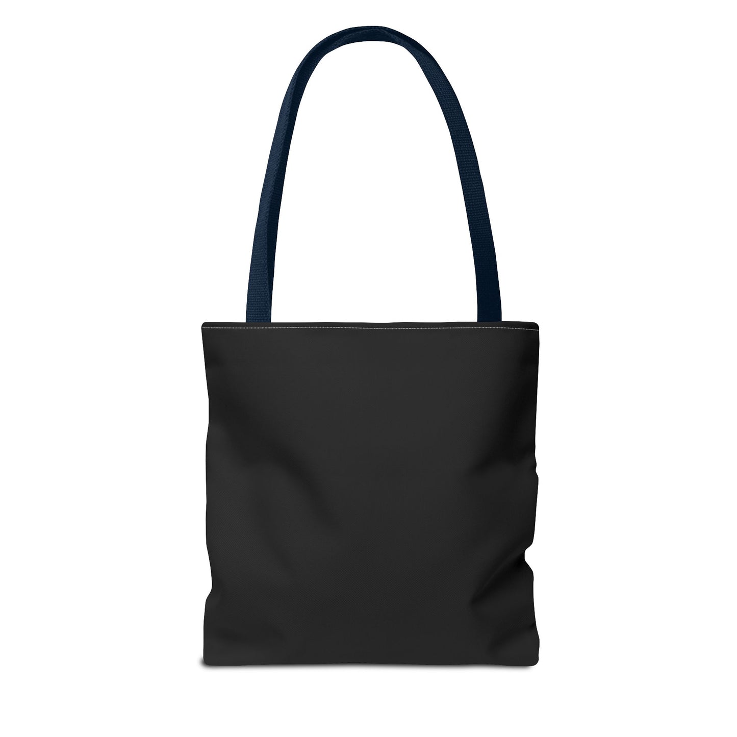 Canvas Tote Bag - Stylish and Functional Bag Design
