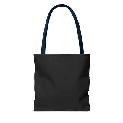 Canvas Tote Bag - Stylish and Functional Bag Design