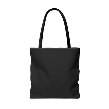 Canvas Tote Bag - Stylish and Functional Bag Design