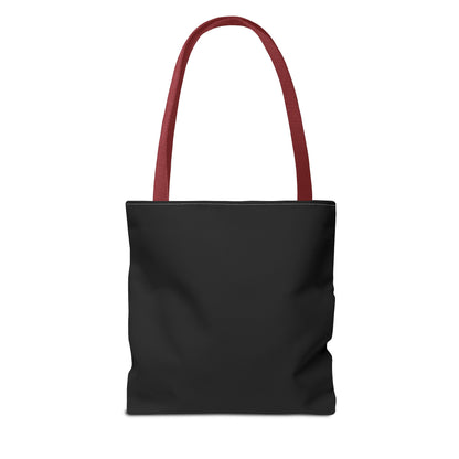 Canvas Tote Bag - Stylish and Functional Bag Design